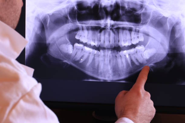 Best Cosmetic Emergency Dentistry in Terrell, TX