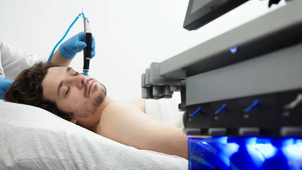 Best Emergency Gum Treatment in Terrell, TX